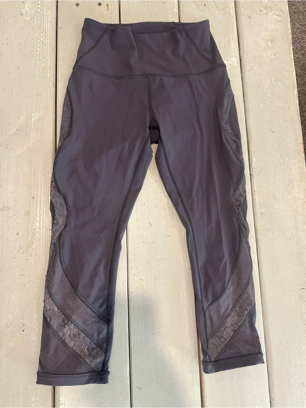 lululemon athletica lululemon wunder